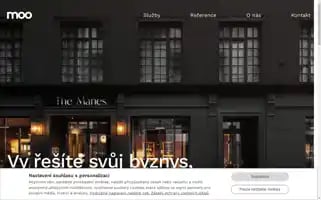 Moodesign.cz Screenshot 2024-07-08 20:01:48