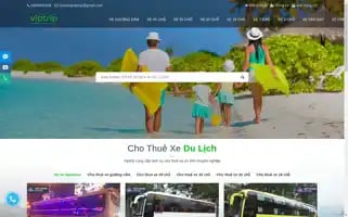 Viptrip.com.vn Screenshot 2024-04-25 06:06:32