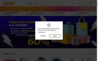 E-manor.ro Screenshot 2024-05-03 12:34:49