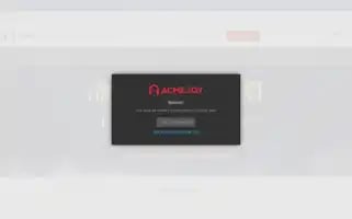 Acmejoy.com Screenshot 2024-05-04 05:41:40