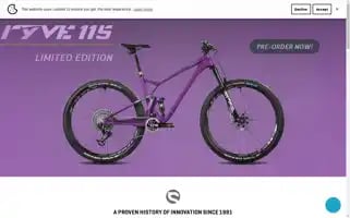 Spotbikes.com Screenshot 2024-05-04 11:34:07