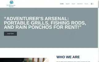 Vrdiscounttravel.com Screenshot 2024-04-17 02:53:48