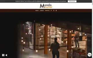 Mondomarketcolorado.com Screenshot 2024-05-05 22:22:08