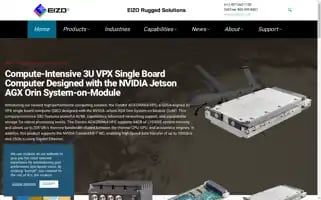 Eizorugged.com Screenshot 2024-07-04 03:39:04