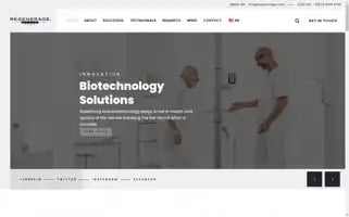 Regenerage.clinic Screenshot 2024-06-15 13:02:31