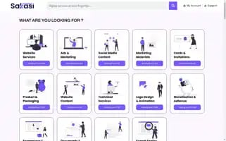 Sakasi.in Screenshot 2024-06-26 21:57:11