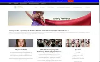 Turningcorners.ca Screenshot 2024-05-16 22:30:37