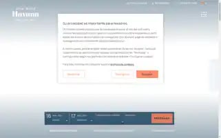 Granhotelhavana.com Screenshot 2024-04-16 09:34:24