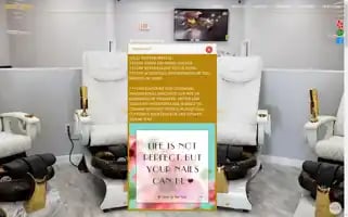 Art-zy-nails.com Screenshot 2024-05-15 12:19:27