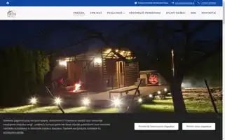Pirtispirtele.lt Screenshot 2024-05-19 16:30:40