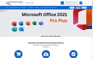 Softkeyworld.com Screenshot 2024-06-11 19:52:13