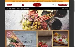 Osterqvist.se Screenshot 2024-05-18 20:36:04