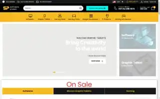 Software-planet.com Screenshot 2024-05-14 00:12:23