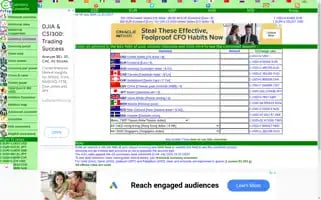 Fxtop.com Screenshot 2024-07-04 19:23:25