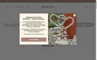 Herzausstein.ch Screenshot 2024-05-22 15:54:03