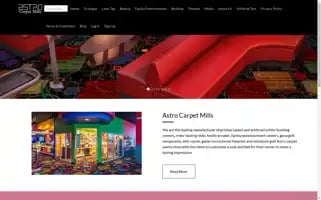 Astrocarpetmills.com Screenshot 2024-05-15 12:35:26