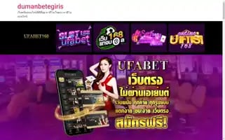 Dumanbetegiris.com Screenshot 2024-07-04 19:12:26