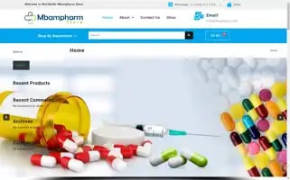 Mbampharm.com Screenshot 2024-05-21 15:02:44