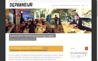 Thedepanneur.ca Screenshot 2024-06-30 22:39:05