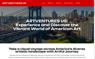 Usentry-travel.com Screenshot 2024-04-15 22:47:12