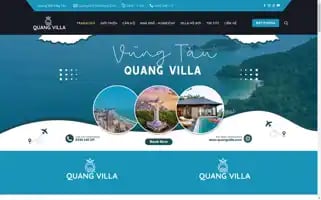 Quangvilla.com Screenshot 2024-05-25 22:33:16