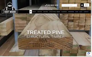 Igotwood.com.au Screenshot 2024-05-21 05:32:06