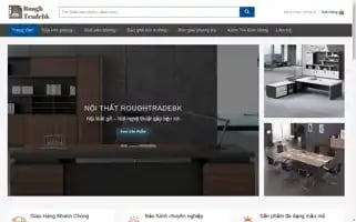 Roughtradebk.com Screenshot 2024-05-28 21:53:27