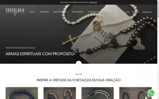Cordolario.com Screenshot 2024-04-27 12:18:51