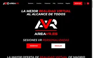 Areavr.es Screenshot 2024-05-21 21:24:23