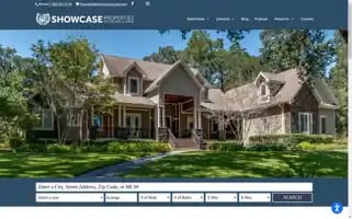Showcaseocala.com Screenshot 2024-05-13 22:28:26