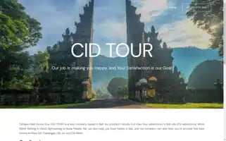 Cidtour.com Screenshot 2024-04-18 07:54:45