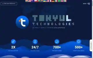Tekyul.in Screenshot 2024-06-18 22:58:26