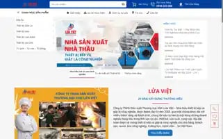 Luaviet.com.vn Screenshot 2024-06-13 03:21:20