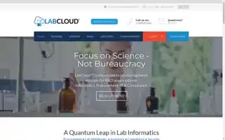 Labcloudinc.com Screenshot 2024-07-07 07:08:14