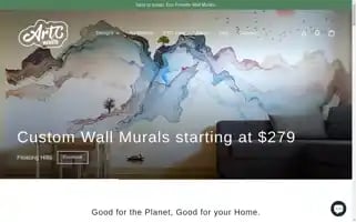 Artc.com Screenshot 2024-05-04 12:01:27