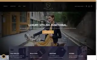 Vaultskin.com Screenshot 2024-05-04 11:26:54