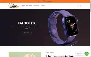 Trenddbazaar.com Screenshot 2024-05-04 00:45:47