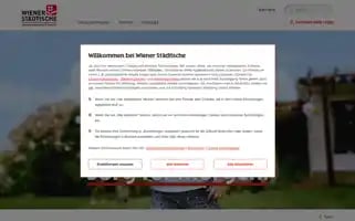 Wienerstaedtische.at Screenshot 2024-06-29 12:47:12