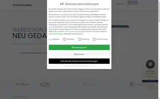 Vogtpaladino.ch Screenshot 2024-07-04 09:32:16