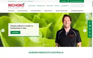Richgro.com.au Screenshot 2024-07-03 11:01:45