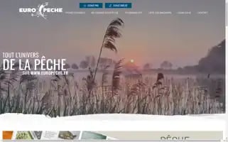 Europeche.fr Screenshot 2024-06-11 09:12:07