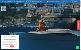 Sorrentotrips.com Screenshot 2024-04-26 21:26:47