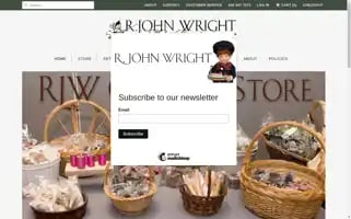 Rjohnwright.com Screenshot 2024-05-05 06:36:48