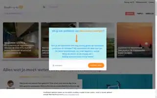 Goedkoop.nl Screenshot 2024-07-05 20:40:27