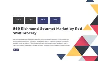 Redwolfgrocery.com Screenshot 2024-05-23 17:21:20