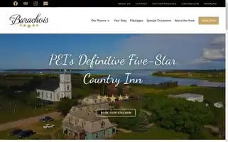 Barachoisinn.com Screenshot 2024-07-07 01:23:35