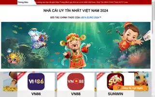 Westview-heights.com Screenshot 2024-06-25 01:35:35