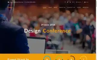 Event-responsive-theme.myshopify.com Screenshot 2024-05-05 18:29:42