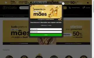 Fiordi.com.br Screenshot 2024-05-03 15:28:53