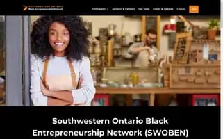 Swoben.ca Screenshot 2024-07-02 20:11:58